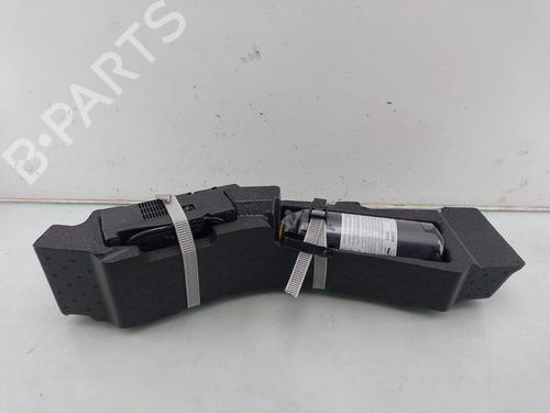 Altro AUDI A6 C8 Avant (4A5) 50 TDI Mild Hybrid quattro (286 hp) 32002253