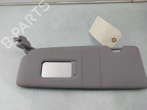 Other BMW 1 (F20) 118 i | BP29546083O1 