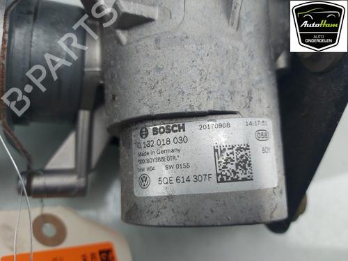 Brake master cylinder VW GOLF VII (5G1, BQ1, BE1, BE2) e-Golf | BP12045777M77 
