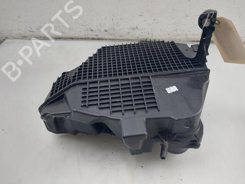 Air filter box RENAULT CAPTUR I (J5_, H5_) 0.9 TCe 90 | BP33286904M87 - Image 4