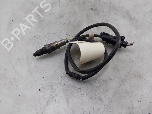 Electronic sensor VW UP! (121, 122, BL1, BL2, BL3, 123) 1.0 | BP32443669M84 - Image 2