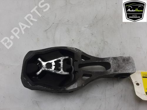 Used Gearbox mount OPEL GRANDLAND / GRANDLAND X (A18, P1UO) 1.2 (75) (131 hp) 15971138