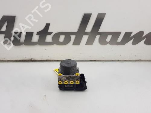 Used ABS pump TOYOTA AYGO (_B1_) 1.0 (KGB10_, KGB10R) (68 hp) 12005468