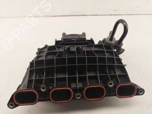 Intake manifold BMW Z4 Roadster (E89) sDrive 18 i | BP37194880M70 - Image 3