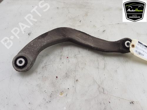 Used Right rear suspension arm AUDI Q5 (8RB) SQ5 TDI quattro (313 hp) 22925848