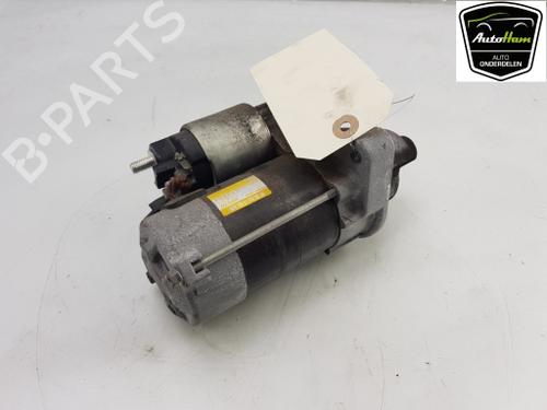 BP12049696M8 main image