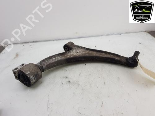 Right front suspension arm OPEL INSIGNIA A Sports Tourer (G09) 2.0 CDTI (35) | BP12043237M13 