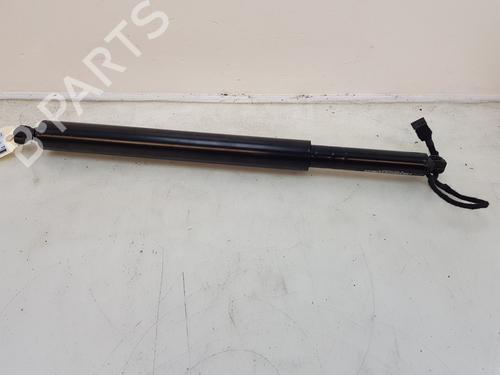Electronic module BMW iX (I20) xDrive 40 | BP24826263M83 