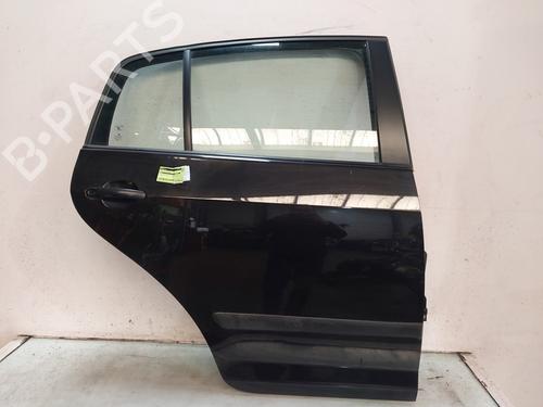 Used Right rear door Right rear door VW GOLF PLUS V (5M1, 521) 1.6 FSI (115 hp) 33884245 33884245