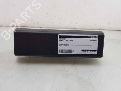 Used Other BMW 3 Coupe (E36) M3 3.2 (321 hp) 23404118