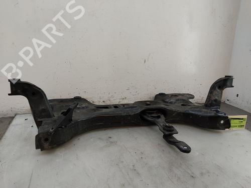 Subframe SEAT IBIZA V (KJ1, KJG) 1.0 TSI | BP32162830M9