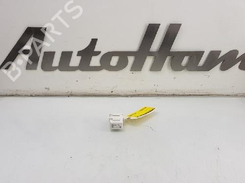 Used Electronic module OPEL AGILA (B) (H08) 1.2 (F68) (86 hp) 12010240