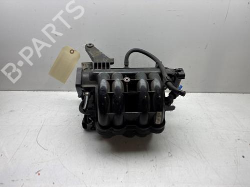 Ansaugkrümmer für FIAT 500 (312_) 1.4 (312AXC1B, 312CXC1B) (100 hp) 30610870