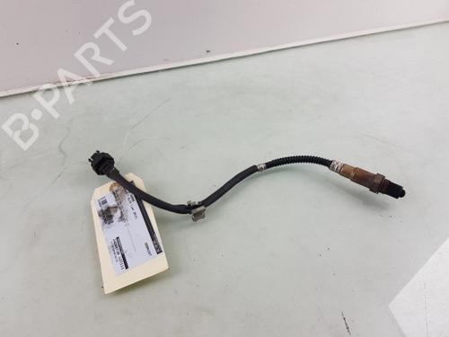 Used Electronic sensor Electronic sensor RENAULT CLIO IV (BH_) 0.9 TCe 90 (BHNF, BHMA, BHMH, BHJK, BHJR) (90 hp) 24825893 24825893