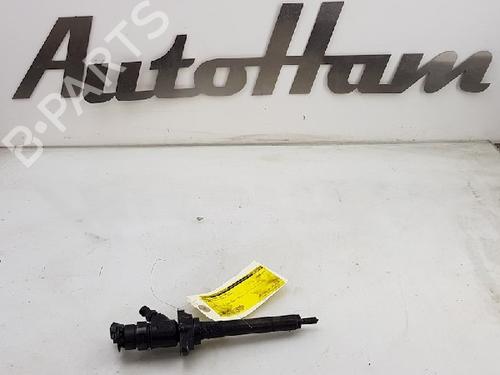 Used Injector Injector FORD FOCUS II (DA_, HCP, DP) 1.6 TDCi (109 hp) 12027979 12027979