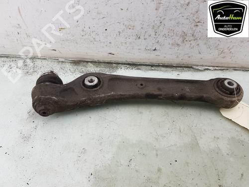 Left front suspension arm AUDI A4 B9 Avant (8W5, 8WD) 3.0 TDI quattro | BP22236838M12