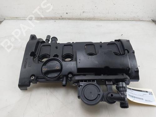 Cache-culbuteurs VW GOLF V (1K1) 2.0 GTI (200 hp) 29160461