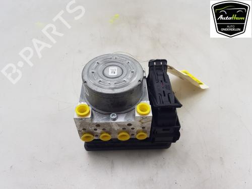 BP17318578M43 main image