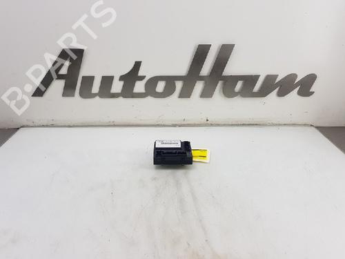 Used Control unit Control unit 12010173 12010173