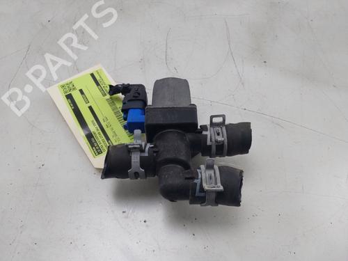 Used Auxiliary water pump Auxiliary water pump MERCEDES-BENZ CITAN Box Body/MPV (W420) eCITAN (420.693, 420.695) (122 hp) 33617438 33617438