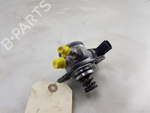 Pompe à injection DACIA LODGY (JS_) 1.2 TCe (JSAY, JSM0) | BP29609537M78 