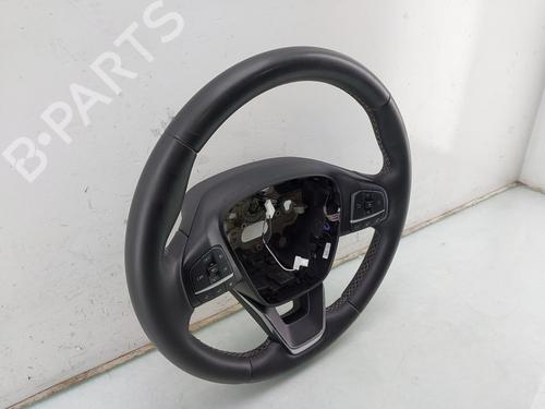 Rat FORD FIESTA VII (HJ, HF) 1.0 EcoBoost mHEV | BP33976795C49 - Image 3