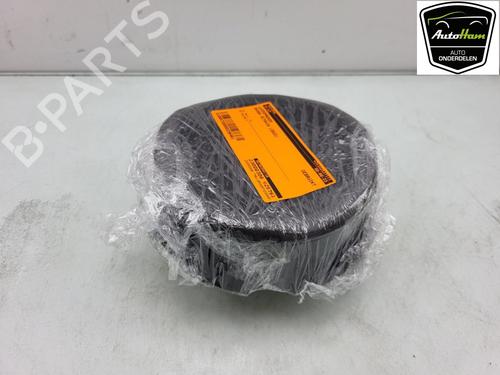 Used Speaker SKODA OCTAVIA II Combi (1Z5) 1.4 TSI (122 hp) 19667221