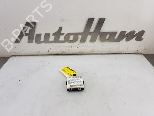 Used Control unit Control unit 12030835 12030835