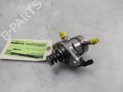 Indsprøtningspumpe OPEL MOKKA 1.2 (76) (131 hp) 31946155