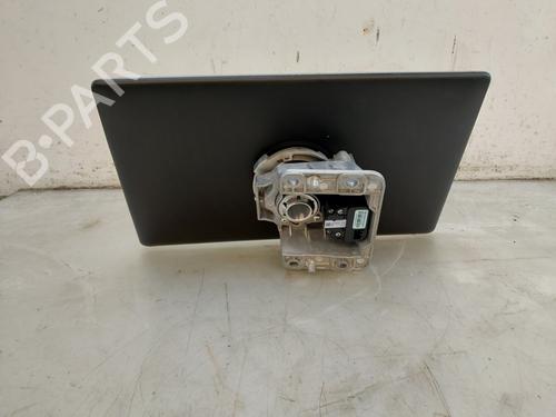 Control unit BYD SEAL U 1.5 Plug-in Hybrid Front-Wheel Drive | BP36698790M11 - Image 4