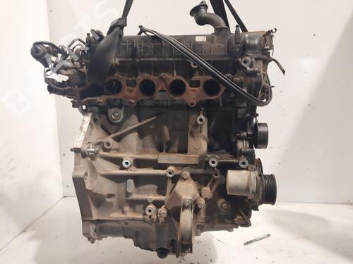 Motor FORD GALAXY II (WA6) 2.0 (145 hp) 28807835