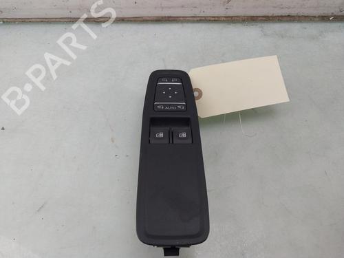 Used Switch Switch 37261627 37261627