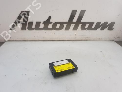 Used Control unit Control unit 12038408 12038408
