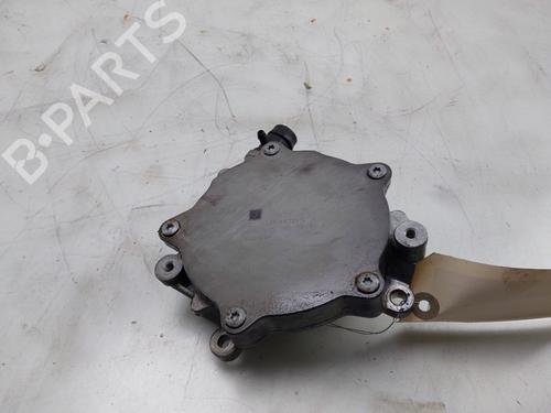 Vakuumpumpe MERCEDES-BENZ A-CLASS (W176) A 180 (176.042) (122 hp) 30587407