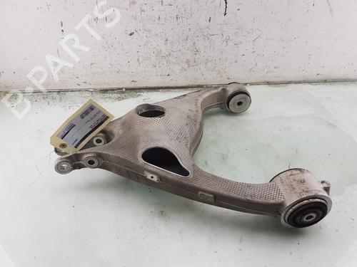 Left rear suspension arm AUDI E-TRON GT Saloon (F83) RS quattro | BP23500973M14 