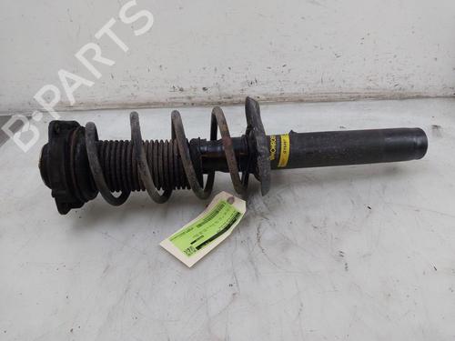 Right front shock absorber VW GOLF PLUS V (5M1, 521) 1.4 TSI | BP31128355M17