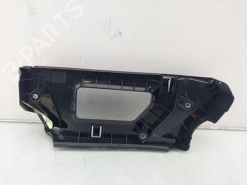 Soporte VW UP! (121, 122, BL1, BL2, BL3, 123) 1.0 | BP29938684C155 