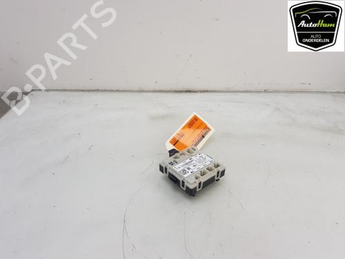 Used Control unit Control unit MERCEDES-BENZ GLB (X247) GLB 180 (247.684) (136 hp) 12039329 12039329