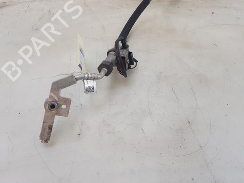 AC pipe AUDI A6 C8 Avant (4A5) 55 TFSI e quattro | BP27154571M126 - Image 3