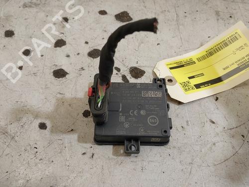 Elektronisk sensor Elektronisk sensor 39623412 39623412