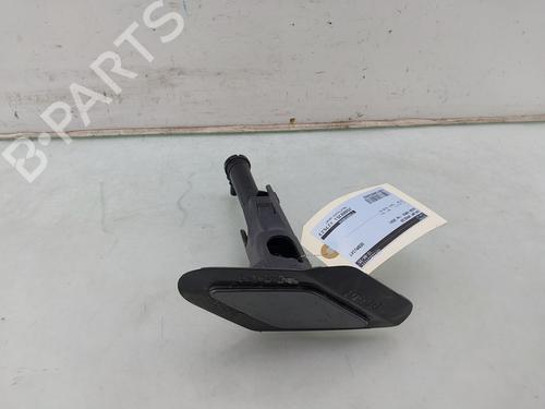 Used Headlight washer SKODA KAROQ (NU7, ND7) 1.0 TSI (115 hp) 28126386