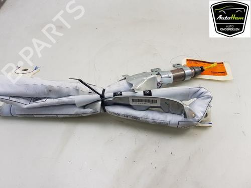 Left curtain airbag SUZUKI VITARA (LY) 1.0 (APK 310) | BP12062654C11 