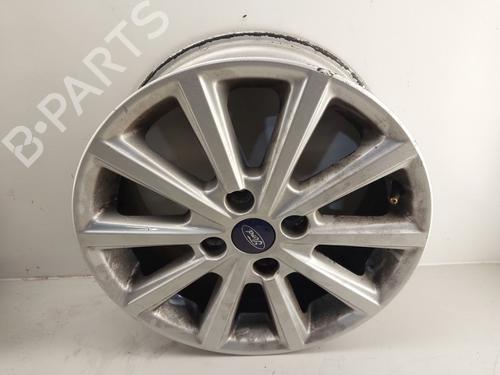 Fælk FORD FIESTA VI (CB1, CCN) 1.0 EcoBoost | BP36857985C45 - Image 3