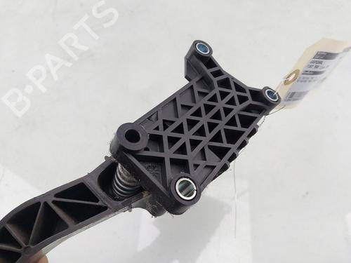 Pedal FIAT 500 (312_) 1.4 (312AXC1B, 312CXC1B) | BP25602035I4