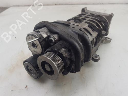 Electronic module VW GOLF V (1K1) 1.4 TSI | BP31978629M83