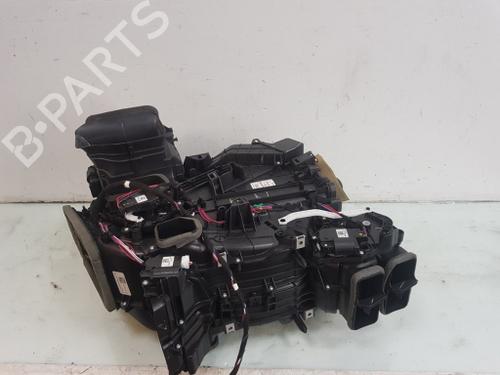 Used Heater matrix box Heater matrix box TESLA MODEL 3 (5YJ3) EV AWD (351 hp) 29200095 29200095