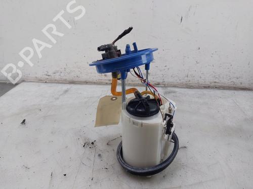 Fuel pump AUDI A1 Sportback (GBA) 30 TFSI | BP32359310M76