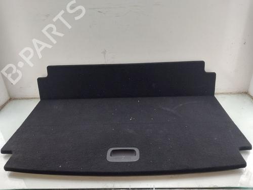 luggage-compartment-floor-kia-niro-i-de-2016-2017-2018-2019-2020-2021-2022-37415764 main image