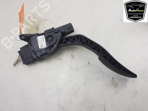 pedal-ford-b-max-jk-10-ecoboost-8v219f836ab-2012-13103912 main image