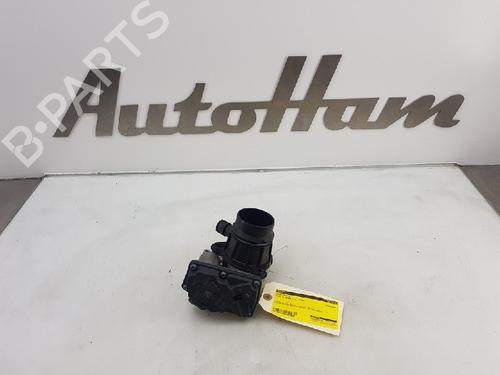 Used Throttle body Throttle body MINI MINI CLUBMAN (F54) Cooper S (163 hp) 12031851 12031851